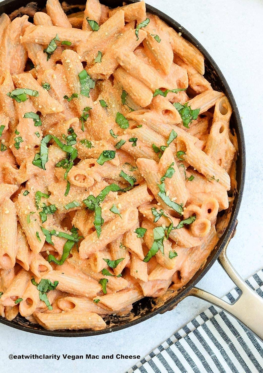 Ancient Harvest and Pamela's - Wholesale Pasta - Ancient Harvest Organic Corn, Rice & Quinoa Penne, 9.6 oz4