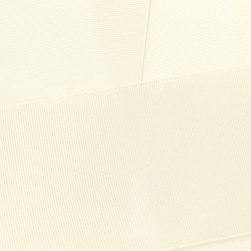 Annie Lane - Wholesale Hair Bow - Kids - Children's Hair Bow - Pair of Bows (many options)25