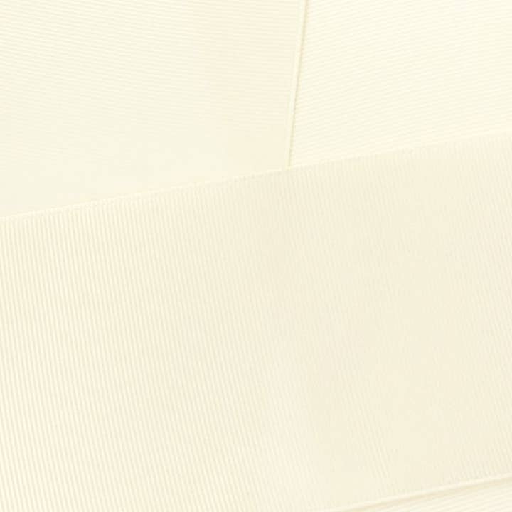 Annie Lane - Wholesale Hair Bow - Kids - Children's Hair Bow - Pair of Bows (many options)25