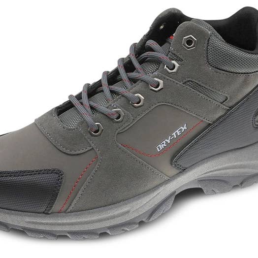 Trekking Boot
for wholesale by Beppi