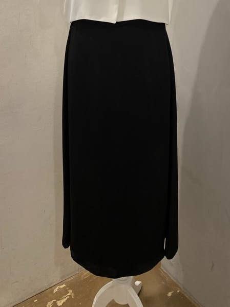 JUPE MARYLIN pour la vente par Gilu'