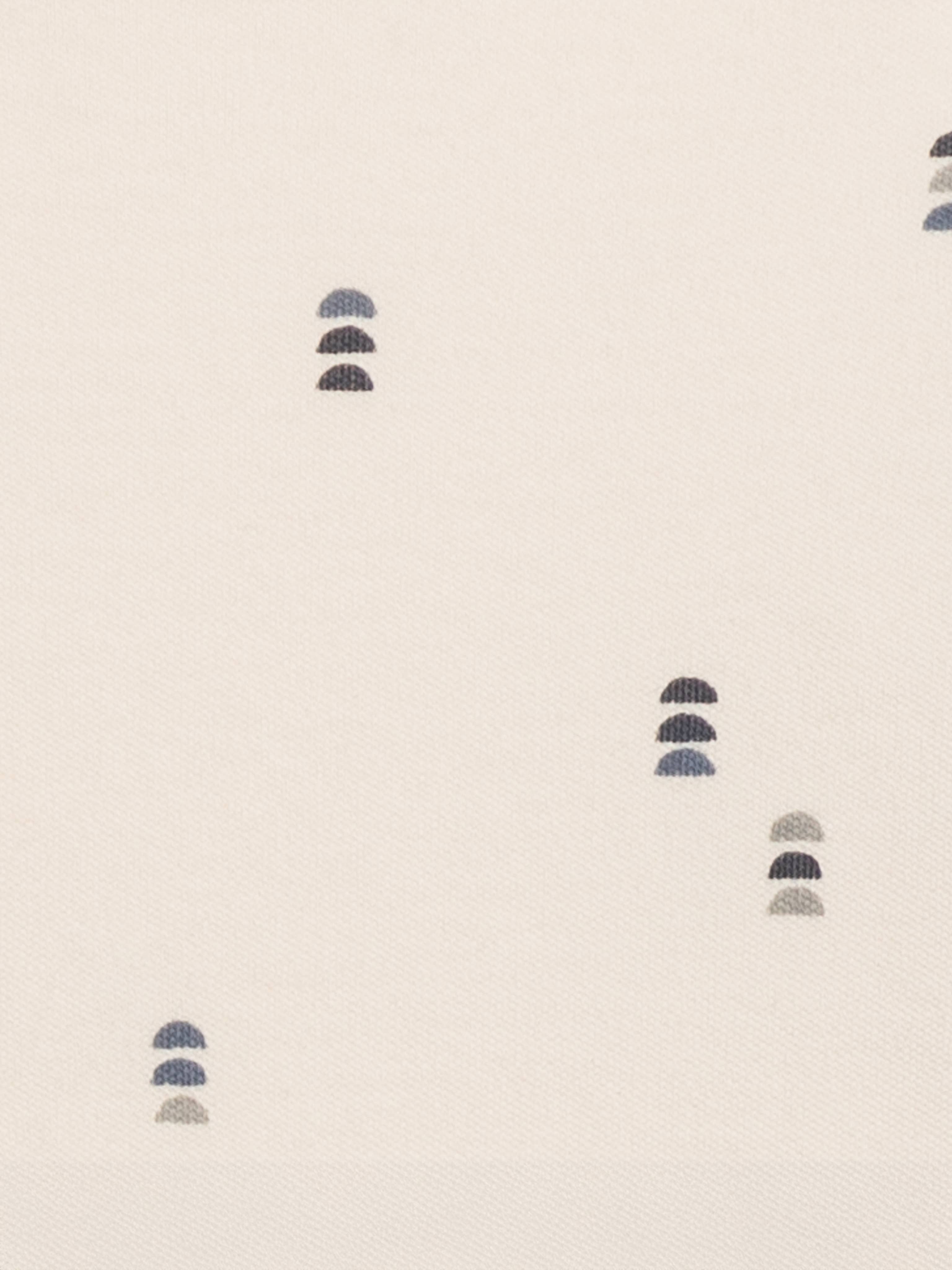 Colored Organics - Wholesale Bodysuit (Non-Footed) - Baby - River Bodysuit - Aspen Collection22