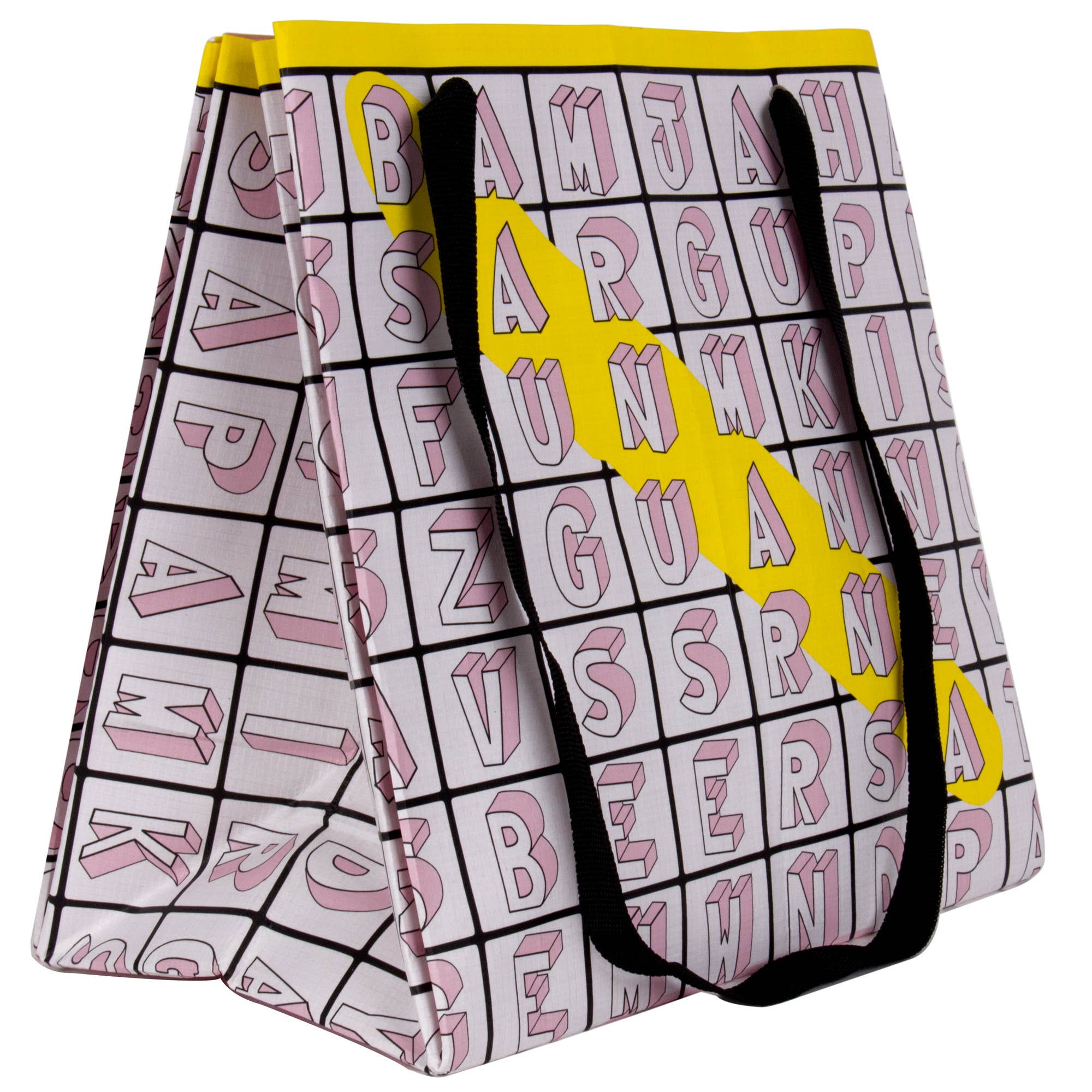 Helio Ferretti - Wholesale Picnic Basket - PICNIC SET BAG/TABLECLOTH HF2