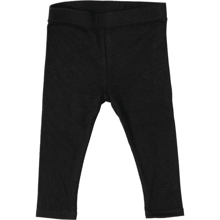 De Sydney in het zwart voor wholesale door Coconut Pops