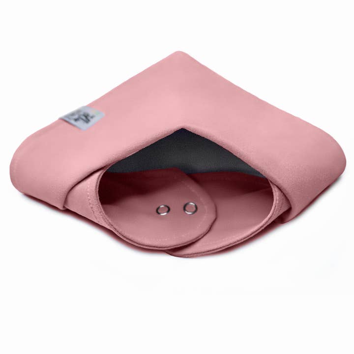 The Ollie World - Wholesale Bib - Baby - Bibs13