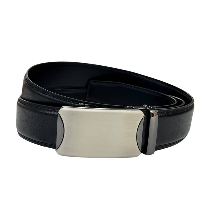 Fox by Ren GmbH - Wholesale Belt - Men's - Automatic belts for men - Alex1