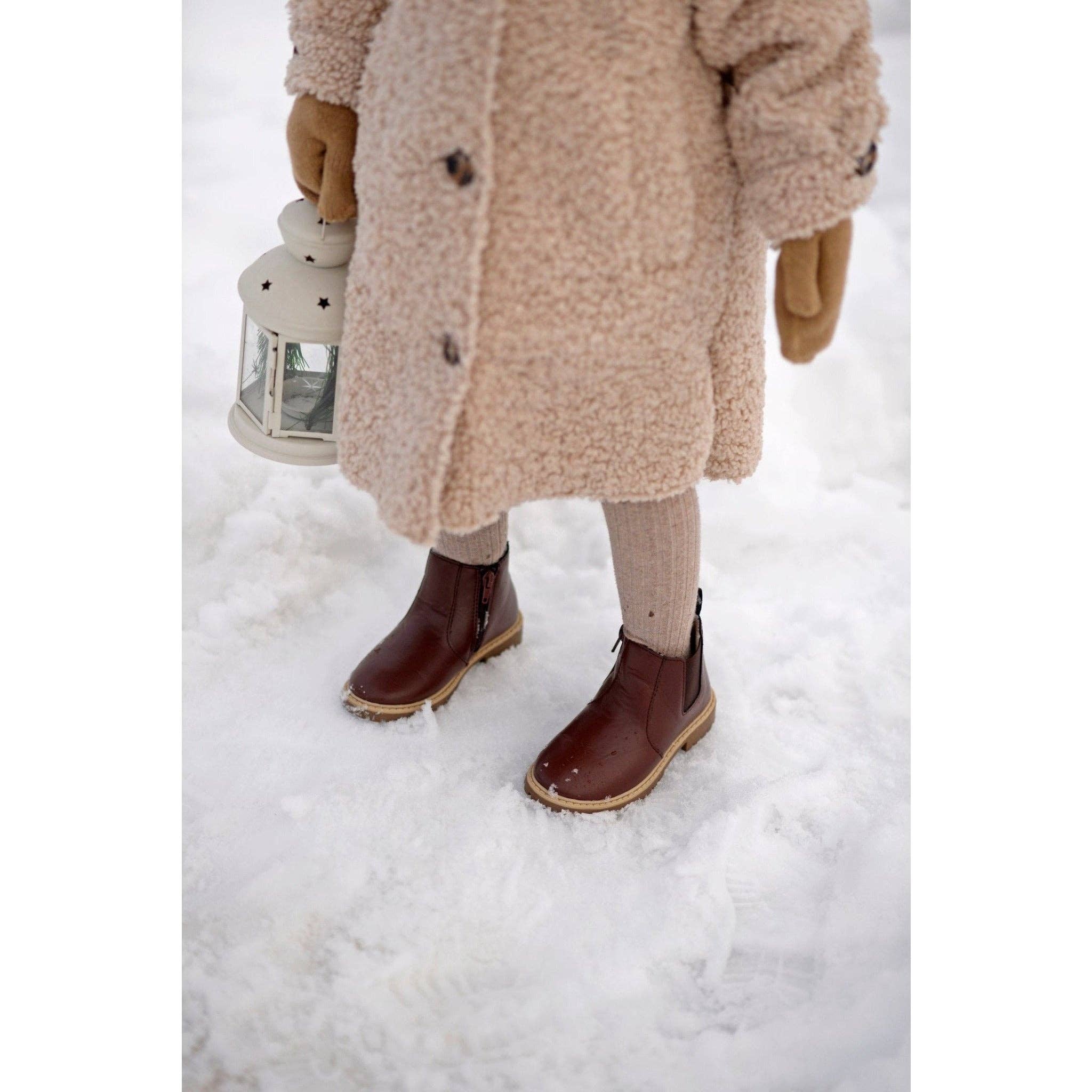 BabyMocs - Wholesale Rain Boots - Kids - Little Explorer Boots131