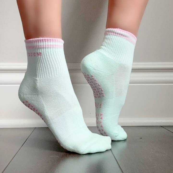 Ellie | Svansjön | WS för wholesale av RFRM