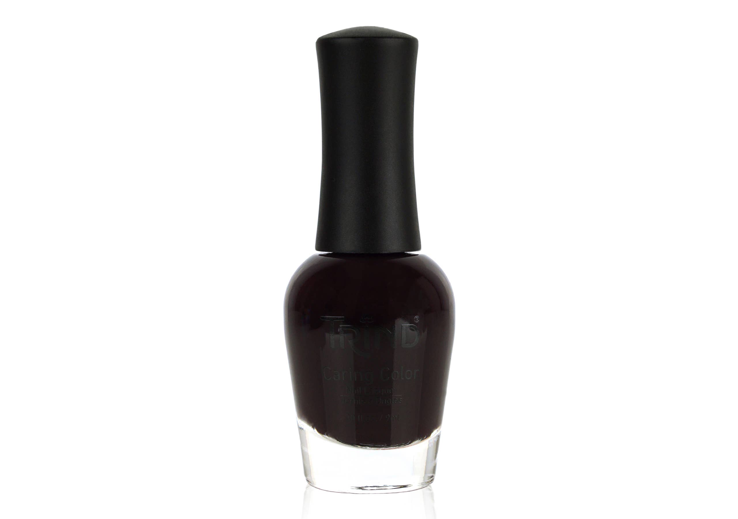 Trind IT - Wholesale Nail Polish - Muddy Meadows0