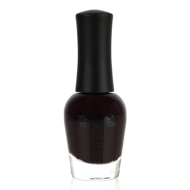 Trind IT - Wholesale Nail Polish - Muddy Meadows
