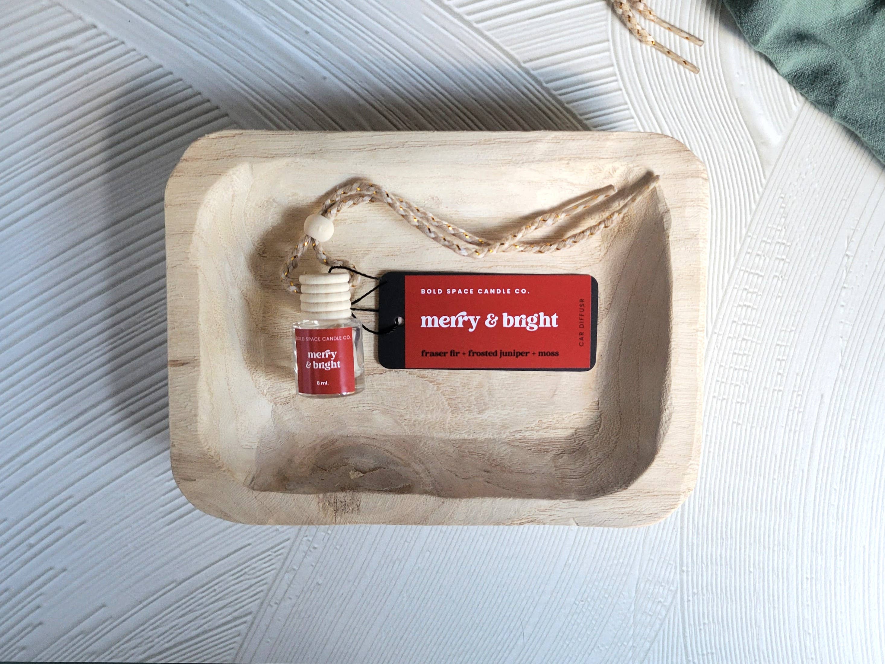 Bold Space Candle Co. – wholesale Reed diffuser – Car Diffusers | Fall, Winter, & Everyday | Variety of Scents18