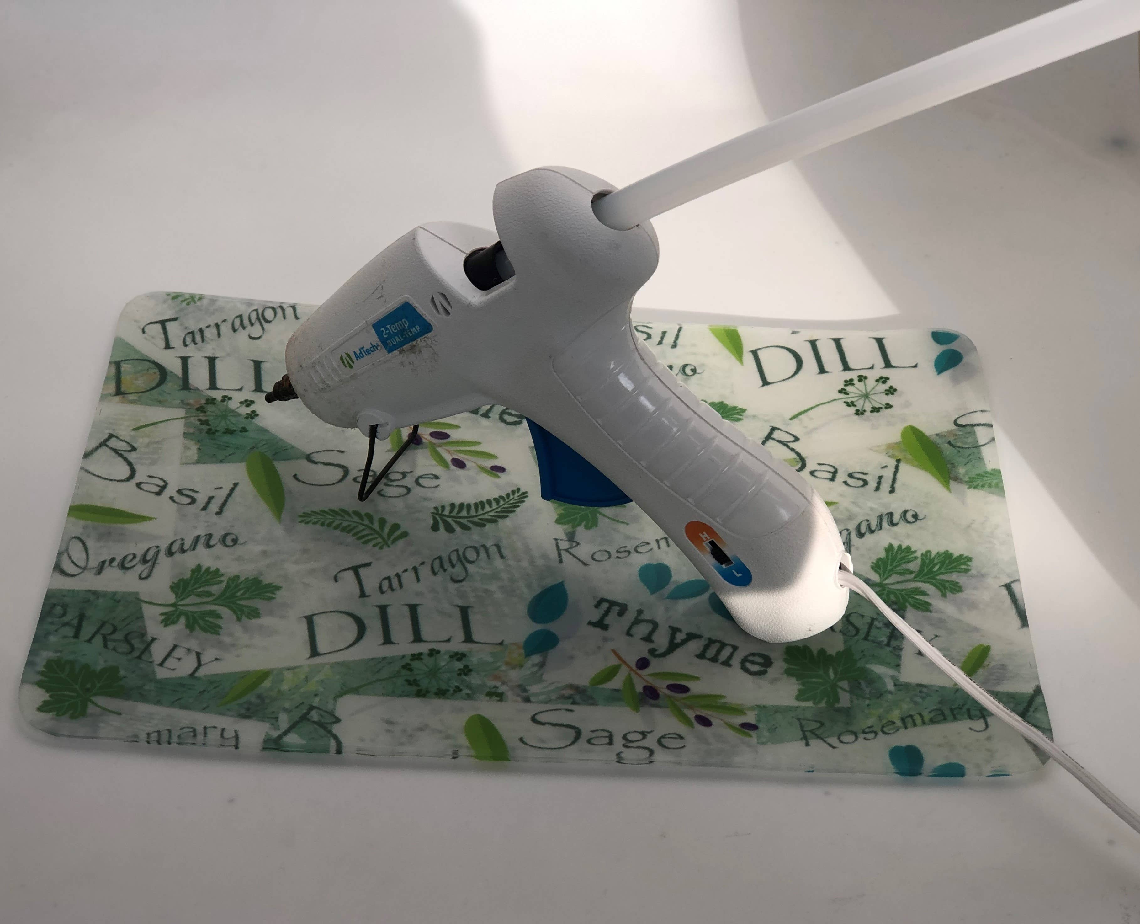 Andreas - Wholesale Potopener - GG kruid6