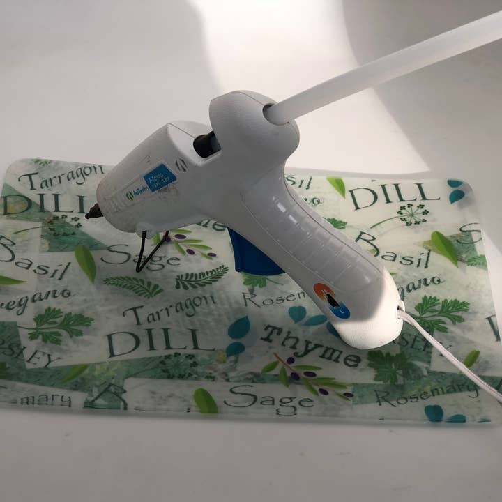 Andreas - Wholesale Potopener - GG kruid6