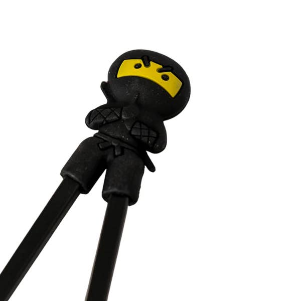 Urban Tokyo - Wholesale Chopsticks - Ninja Training Chopsticks for kids and adults