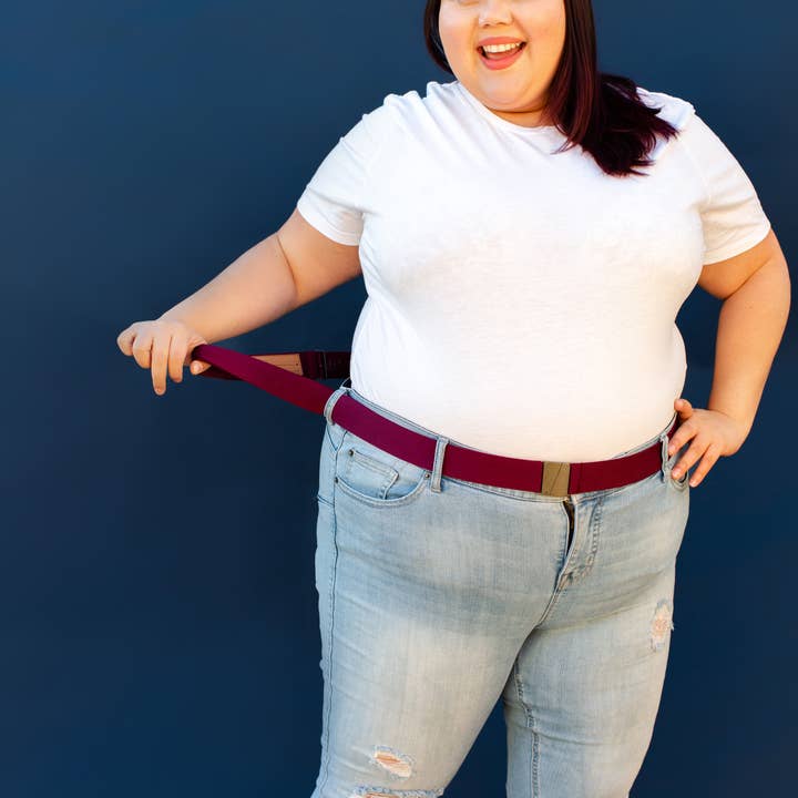 Ubælter Intrepid for engroshandel hos Unbelts