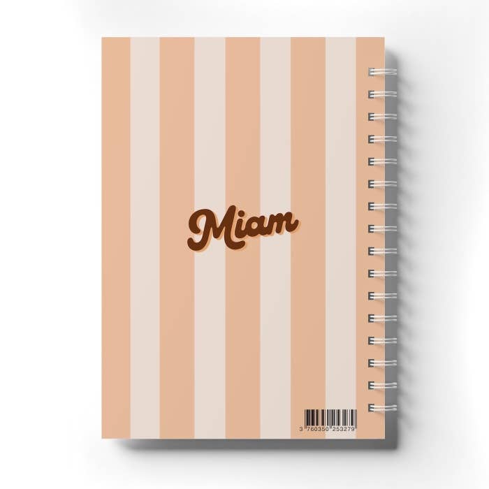 Quartier Libre Papier - Wholesale Cookbooks & Food - Butter Heart Recipe Book Free Quarter5