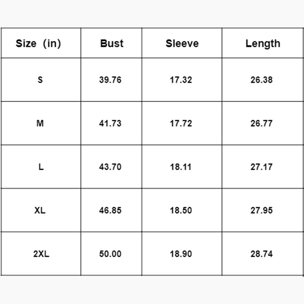 Wholesalesir - Wholesale Hoodie - Women's - Solid Round Neck Contrasting Striped Long Sleeved Hoodie1