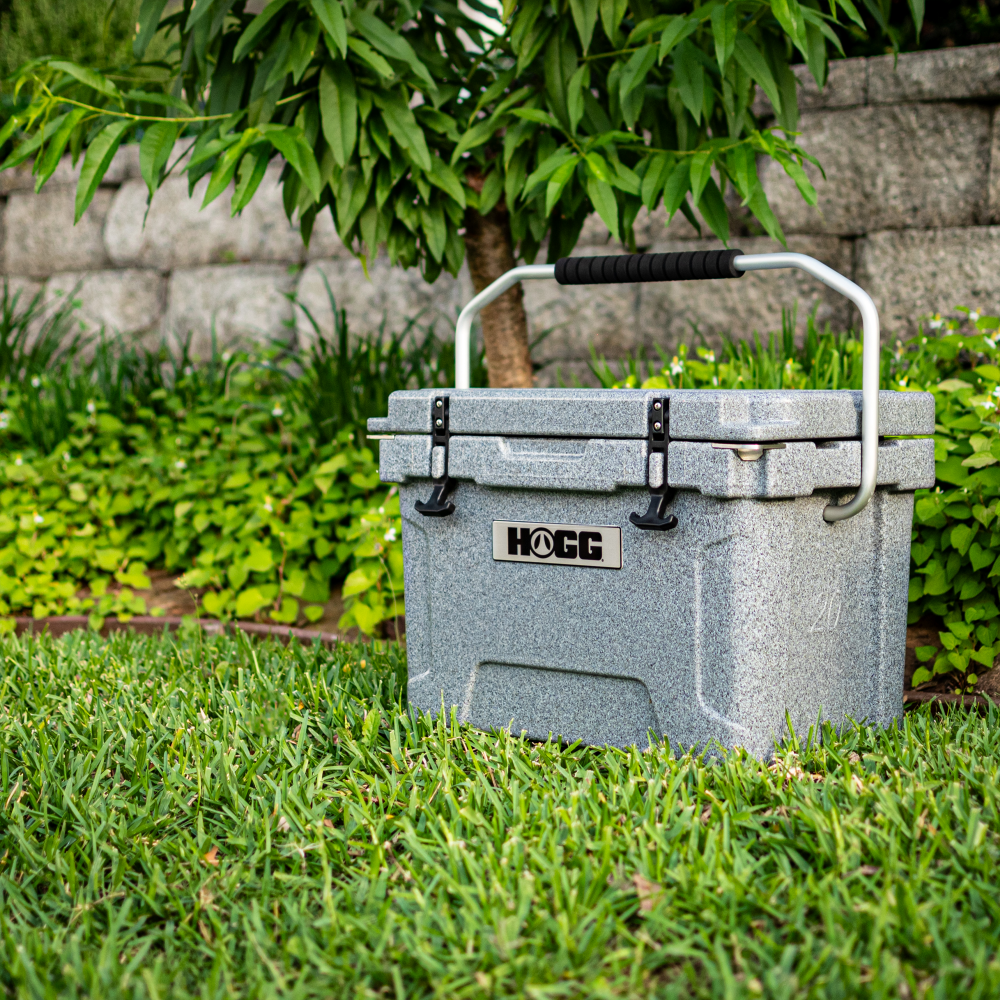 Hogg Outfitters - Wholesale Cooler/cooler bag - 20QT COOLER29