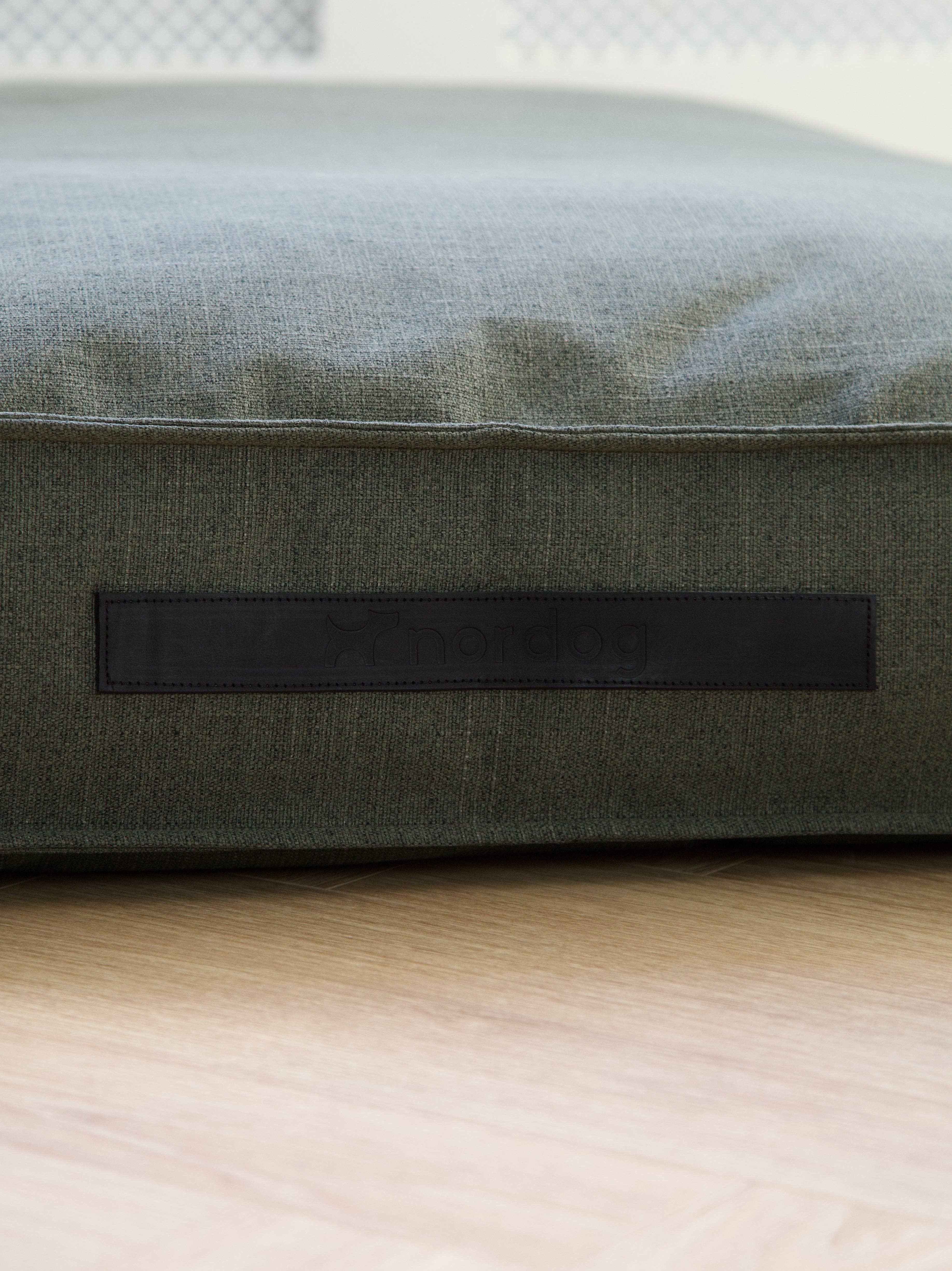 Forrest Coussin pour chien Hygge Forrest en vente sur Faire2