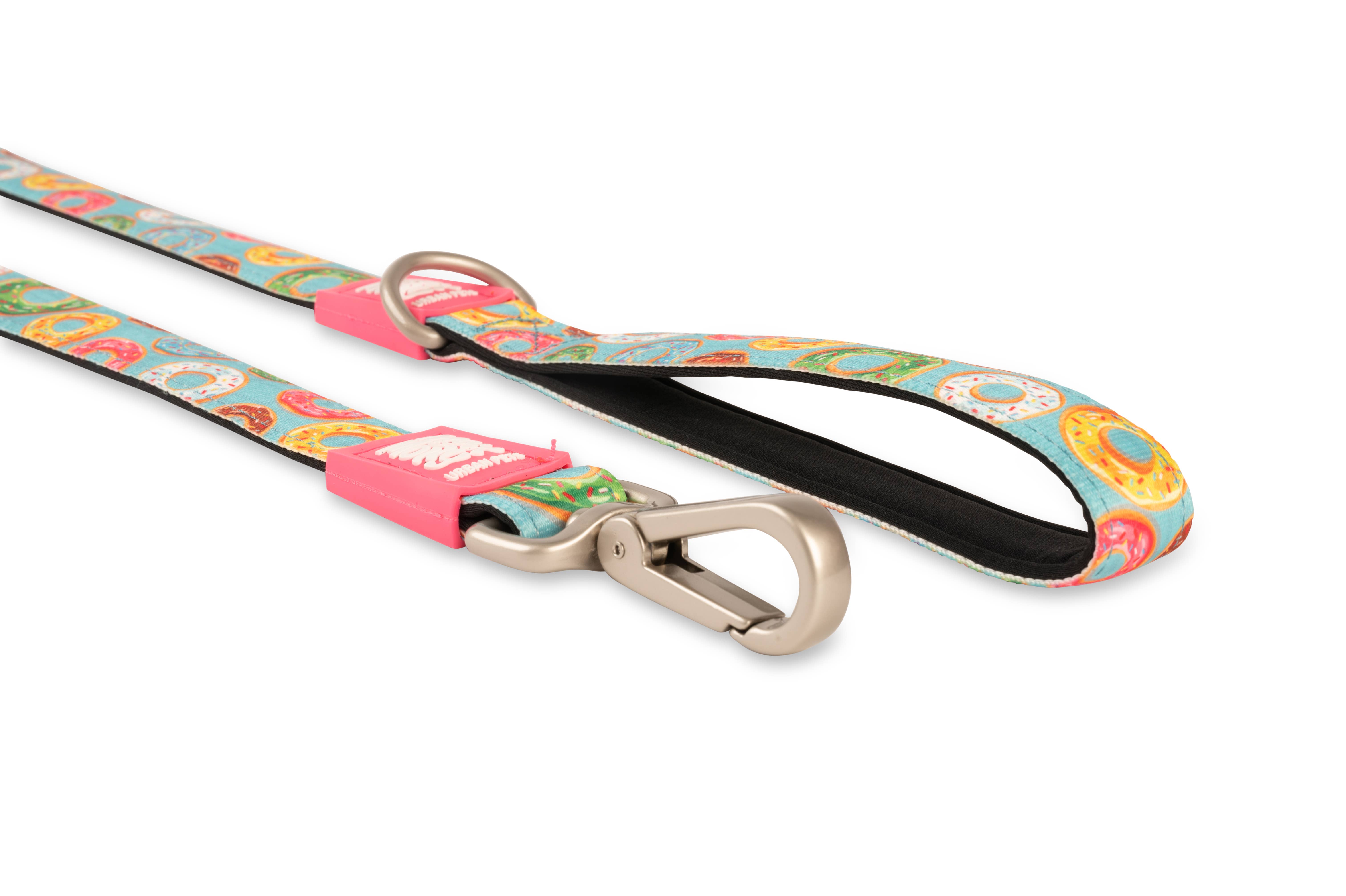 Max & Molly – Engroshandel Hundesnor - Hund – Kort hundesnor - Donuts2