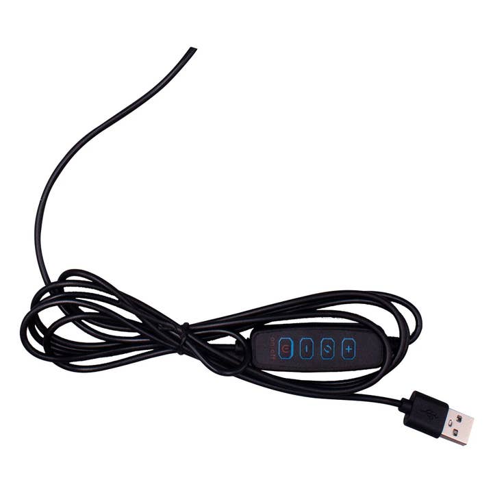 JupiterGear Home – wholesale Ring- /selfieljus – Supersonic PRO Live Stream 10 ”hjärtformad ring ljus7