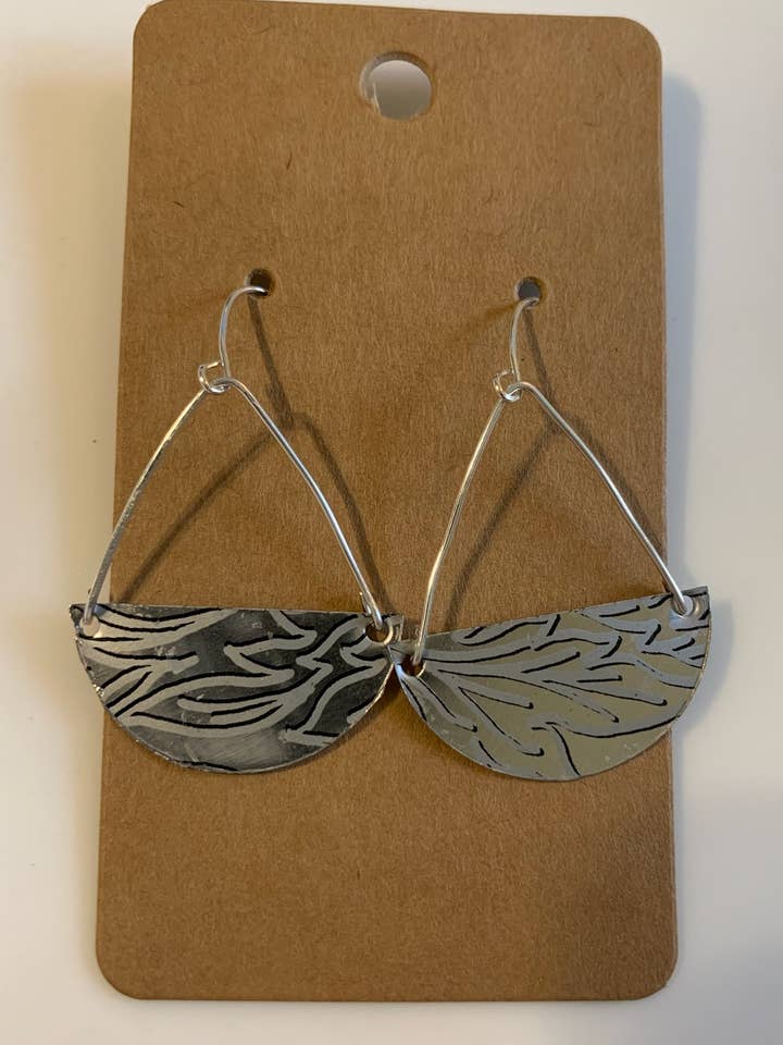 t for wholesale by Fancy Fig Creations