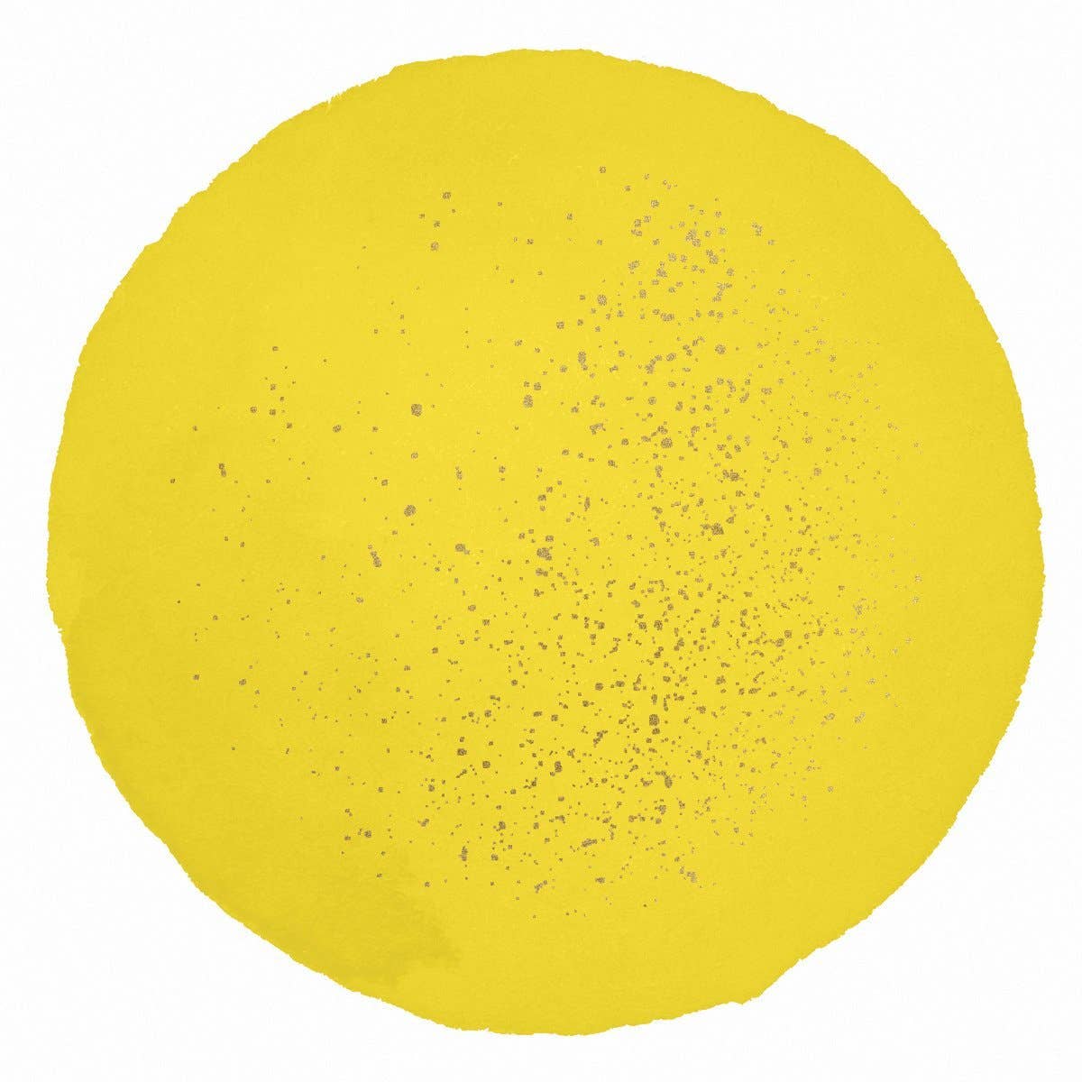 Ecstasy Crafts Distributing - Wholesale Craft Supplies - Alcohol Ink Golden Age 12mL | 0.4fl oz29