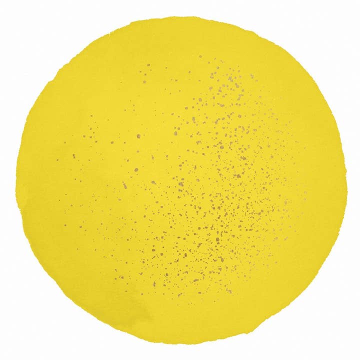 Ecstasy Crafts Distributing - Wholesale Craft Supplies - Alcohol Ink Golden Age 12mL | 0.4fl oz29