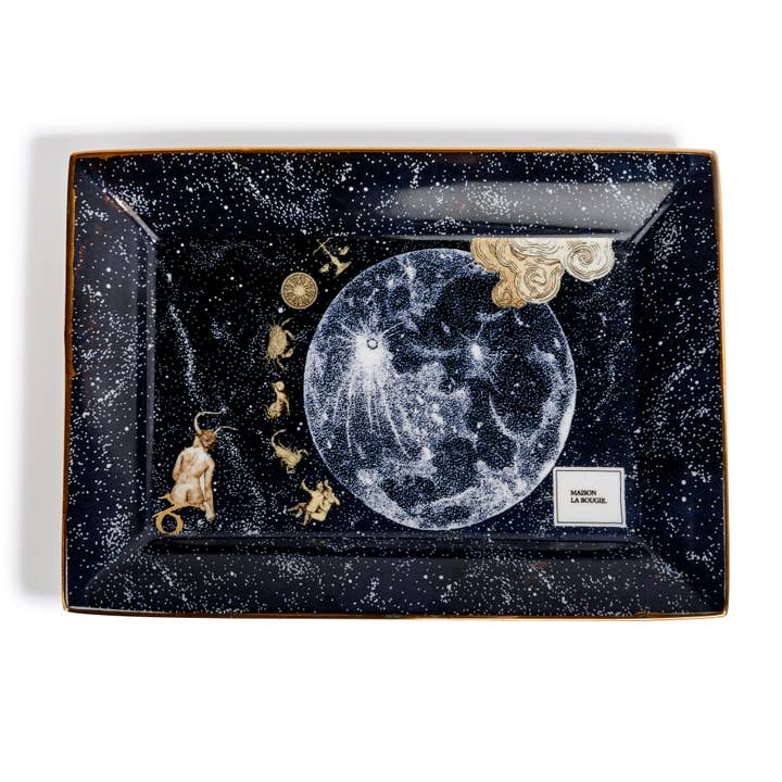 The Moon Pocket Edition for wholesale by MAISON LA BOUGIE