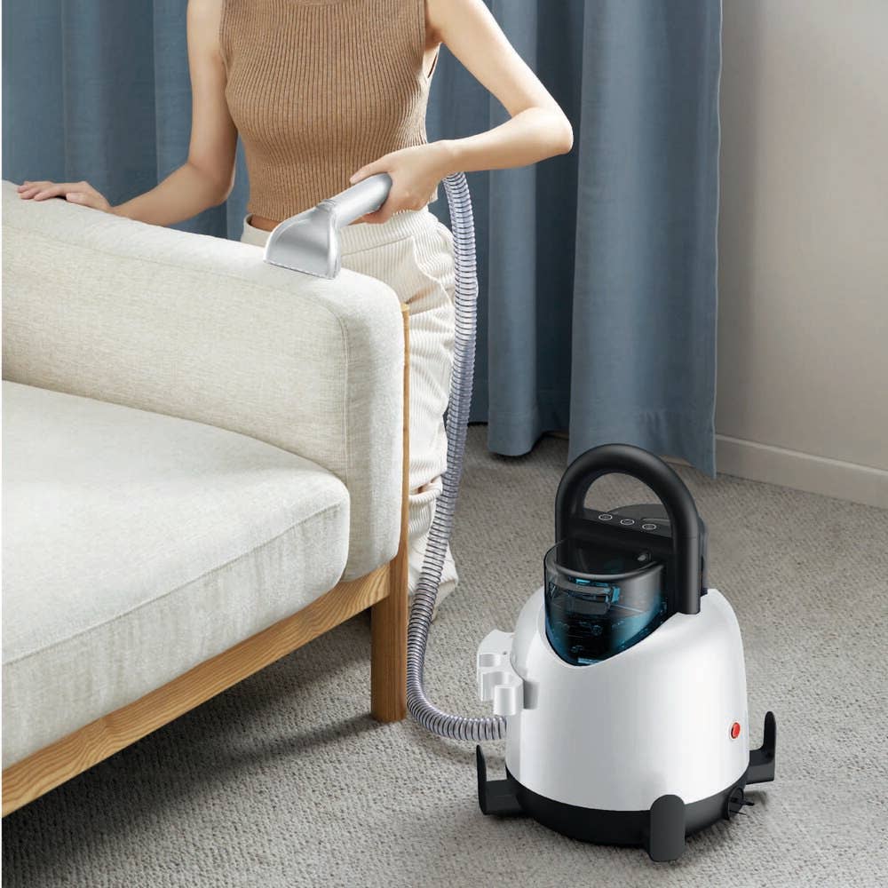 Eziclean - Wholesale Stain Remover - EziClean® Spot Remover W2 Stain Remover Cleaner2