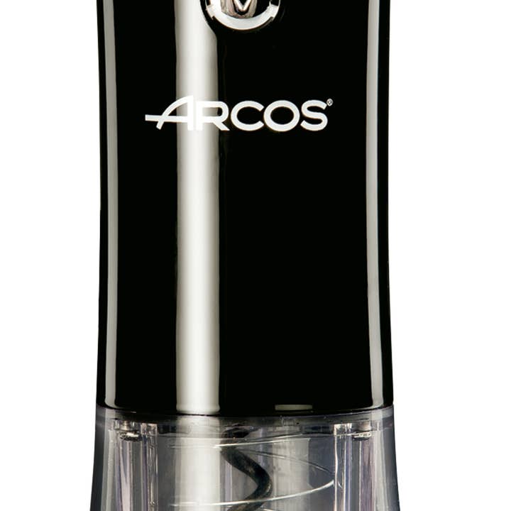 Arcos Accessories - Electric Corkscrew Bottle Opener for wholesale by Arcos