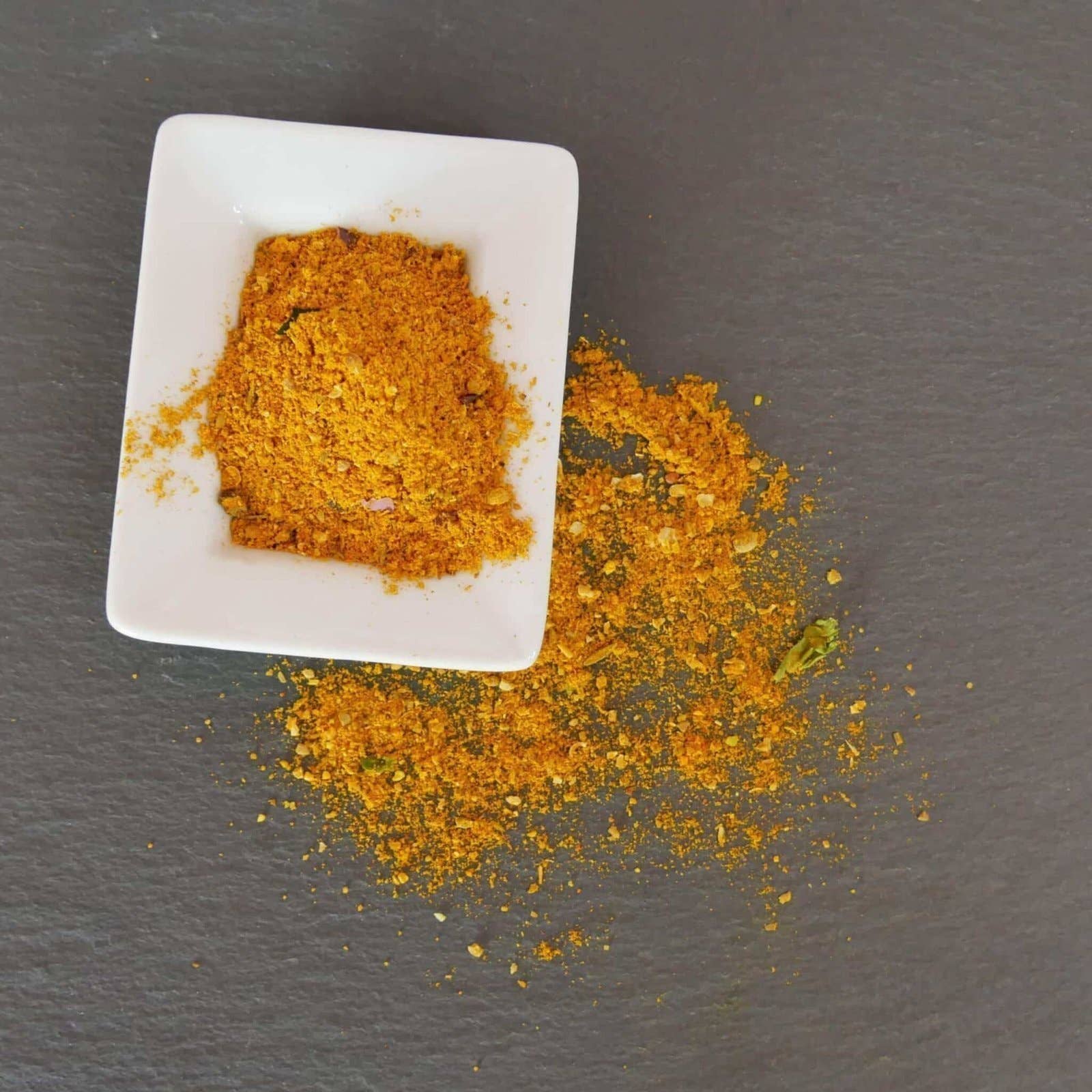 Les Epices Curieuses - Wholesale Dried Spice Mix - Breton Curry