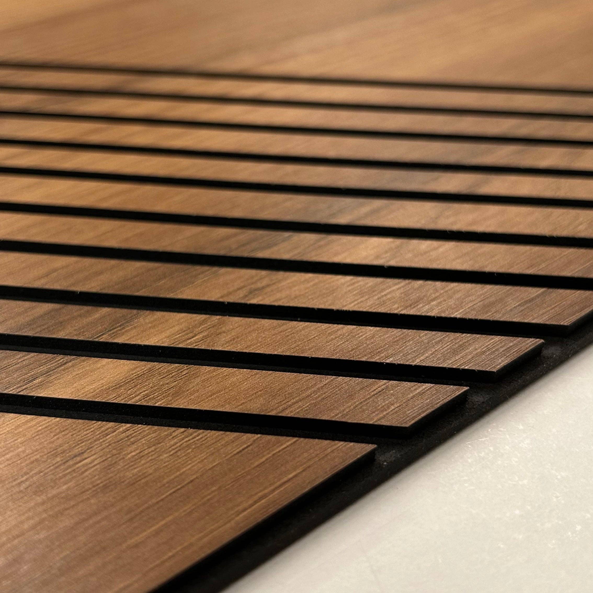 Guipp-Decor - Decoriy - Wholesale Decorative Panel - Modular Dark Wood Wall Panels2