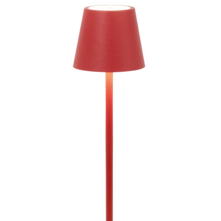 Zafferano America - Wholesale Accent/Desk Lamp - Poldina Pro Micro Cordless Lamp9