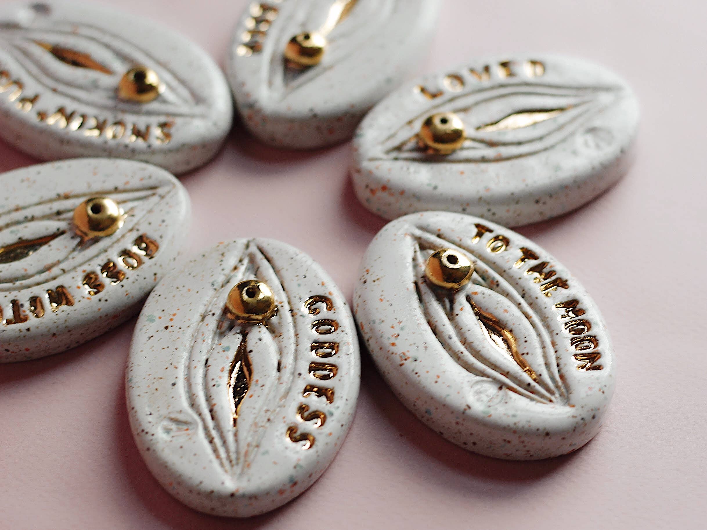 Token Moment - Wholesale Incense Holder - Incense Holder by Token Moment3