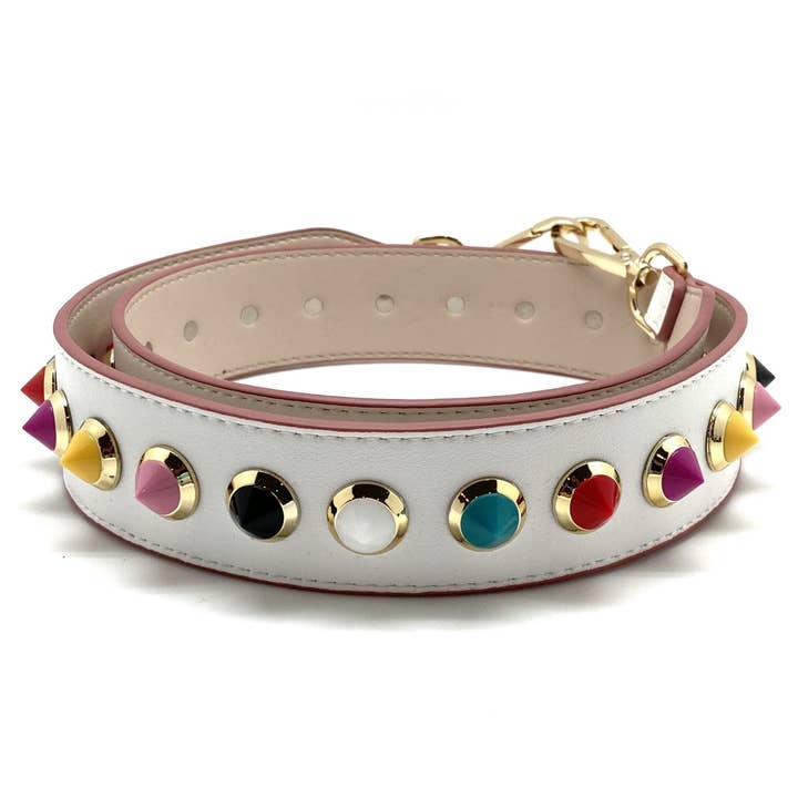 Loli per la vendita all'ingrosso da parte di Cthru Purses