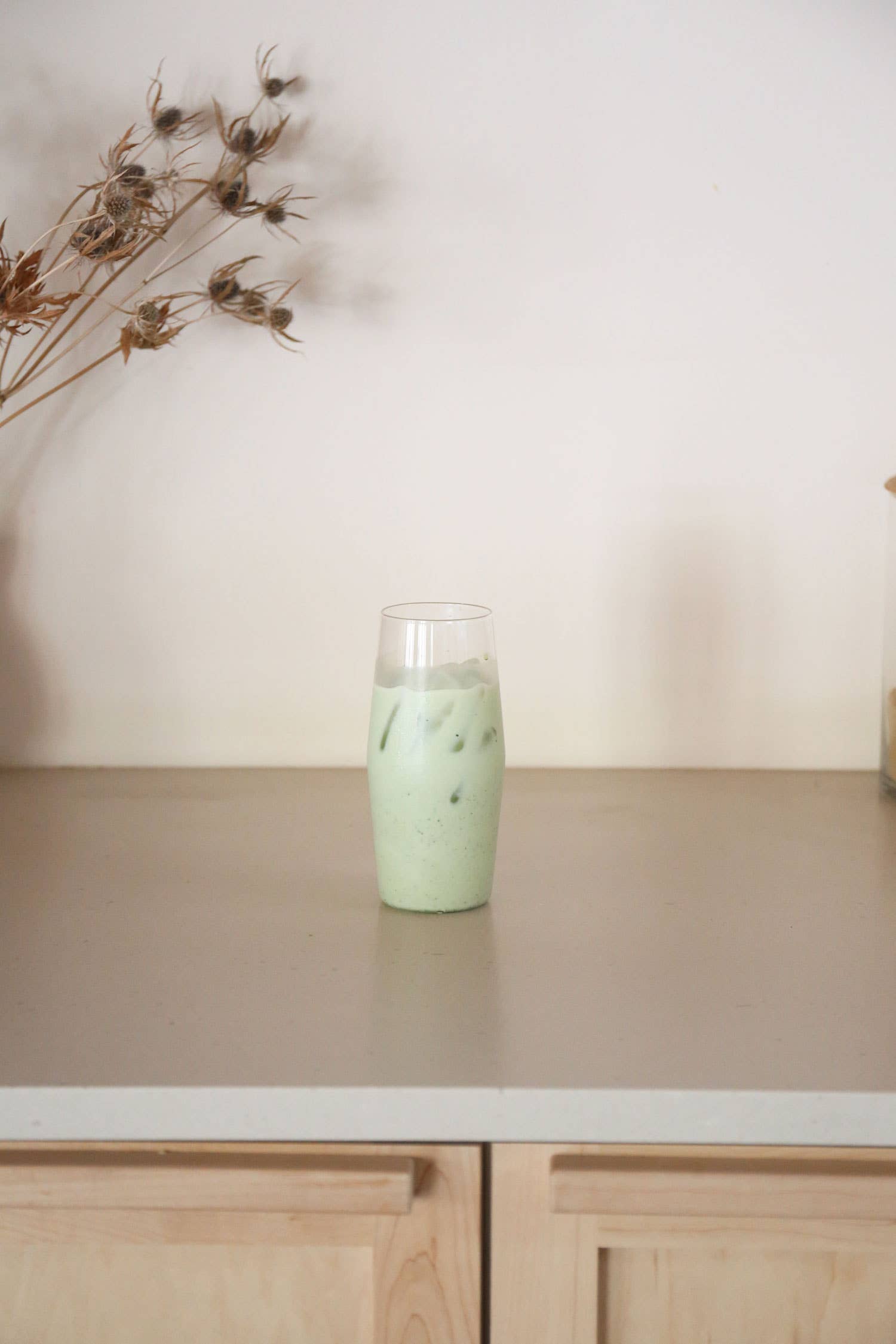 YIELD - Wholesale Drinking Glass/Cup - 16 oz Century Amber Glass Set4