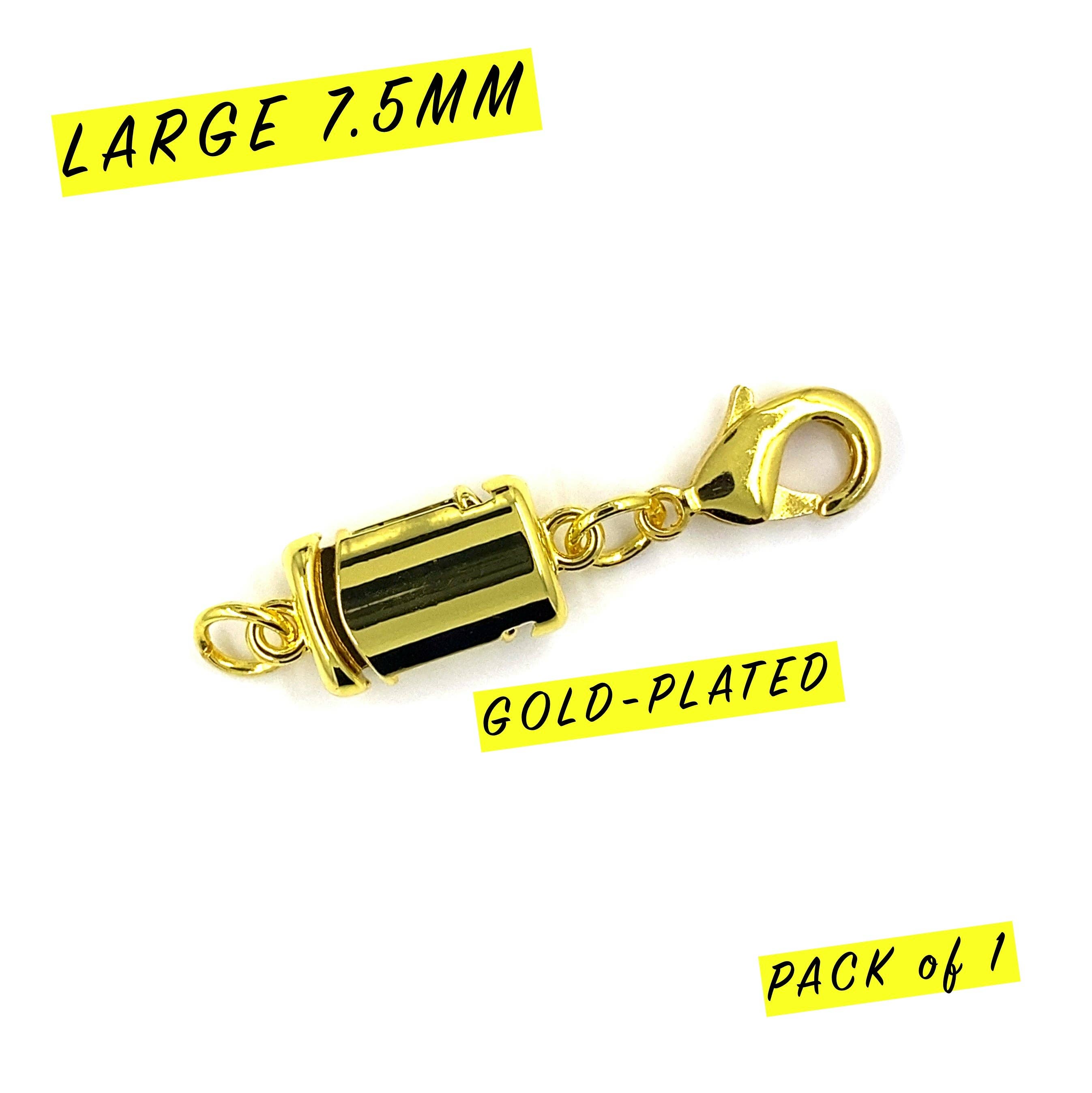 Freedom Clasp - Wholesale Clasp - Freedom Clasp Converters (Large 7.5MM)6