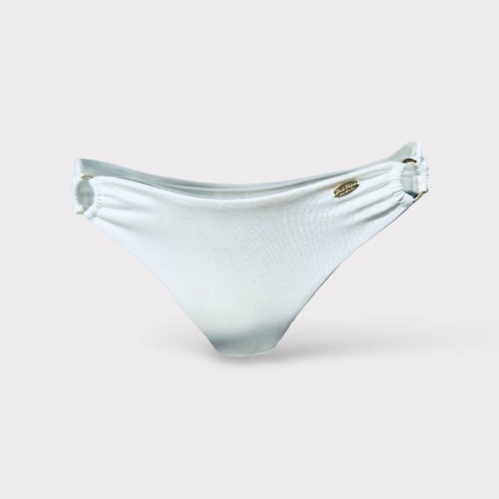 LEAVE IT OPEN for wholesale by Beach perfect swimwear by Ania