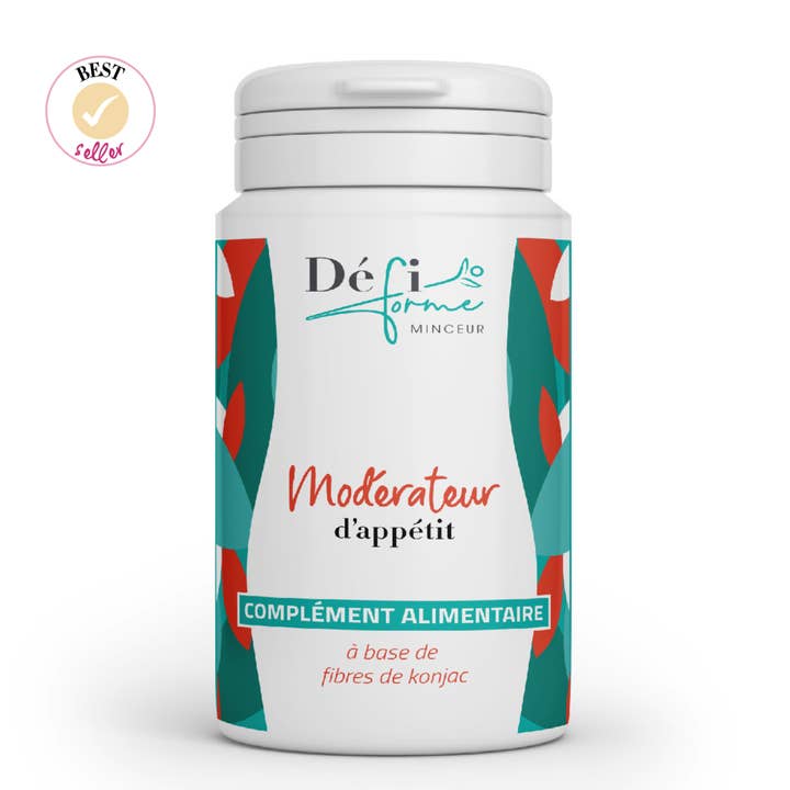 Appetite Suppressant - Appetite Moderator and other Purchase Wholesale gut und günstig erdnussflips. Free Returns & Net 60 Terms on Faire trending on Faire.