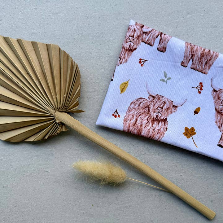 Murray's Goat - Wholesale Hot/cold compress - Washable covers for- long - Heat Packs35