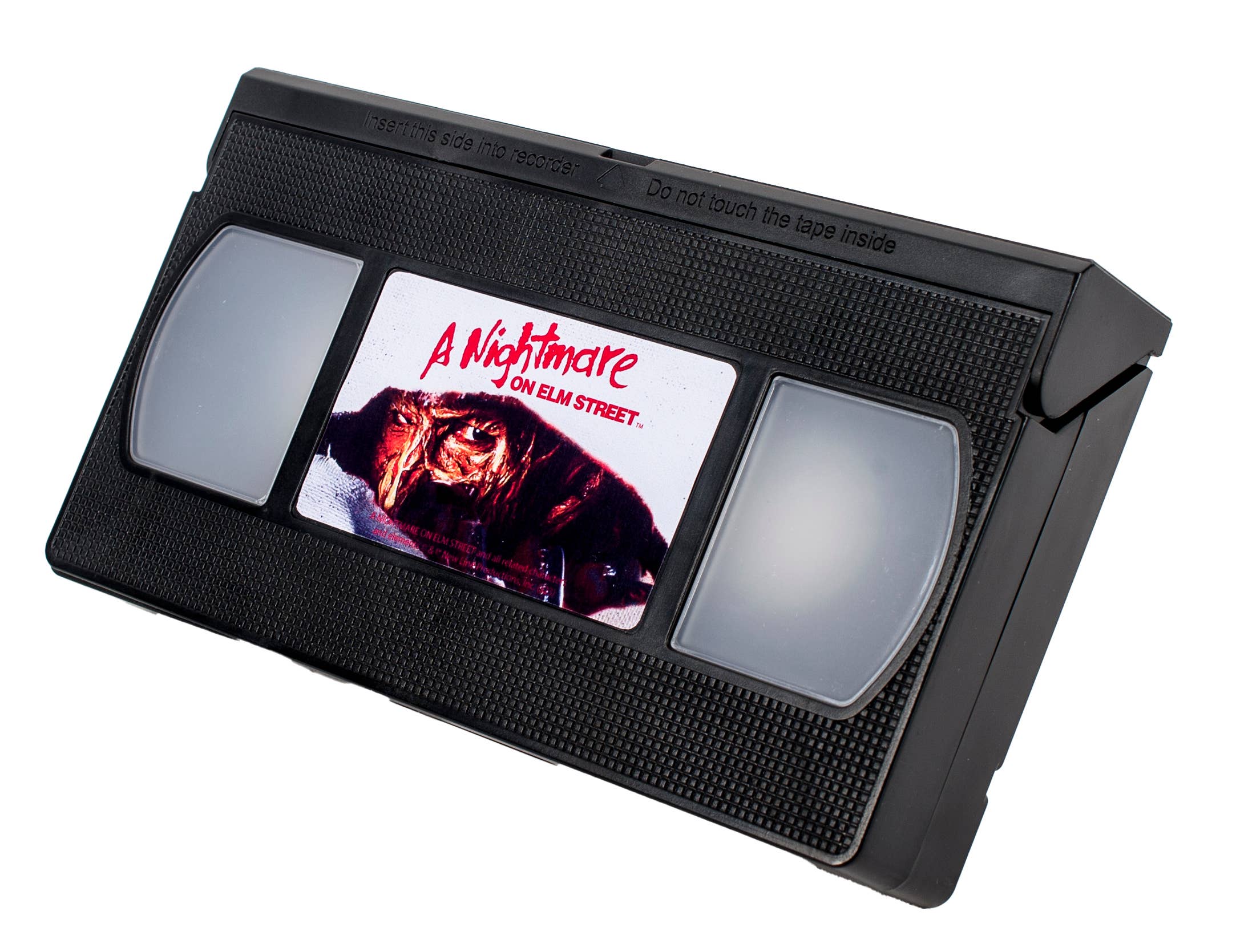 AAA Merchandise Limited – Großhandel Nachtlichter – Nightmare on Elm Street: Rewind Licht mit Farbwechsel3