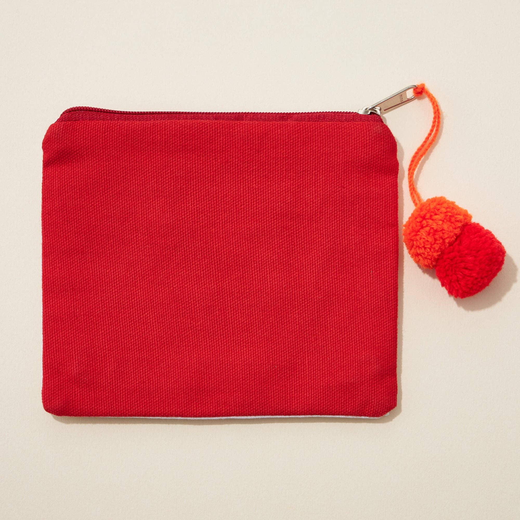 Frem - Wholesale Coin Purse - Women's - Beaded Coral Reef Pouch4