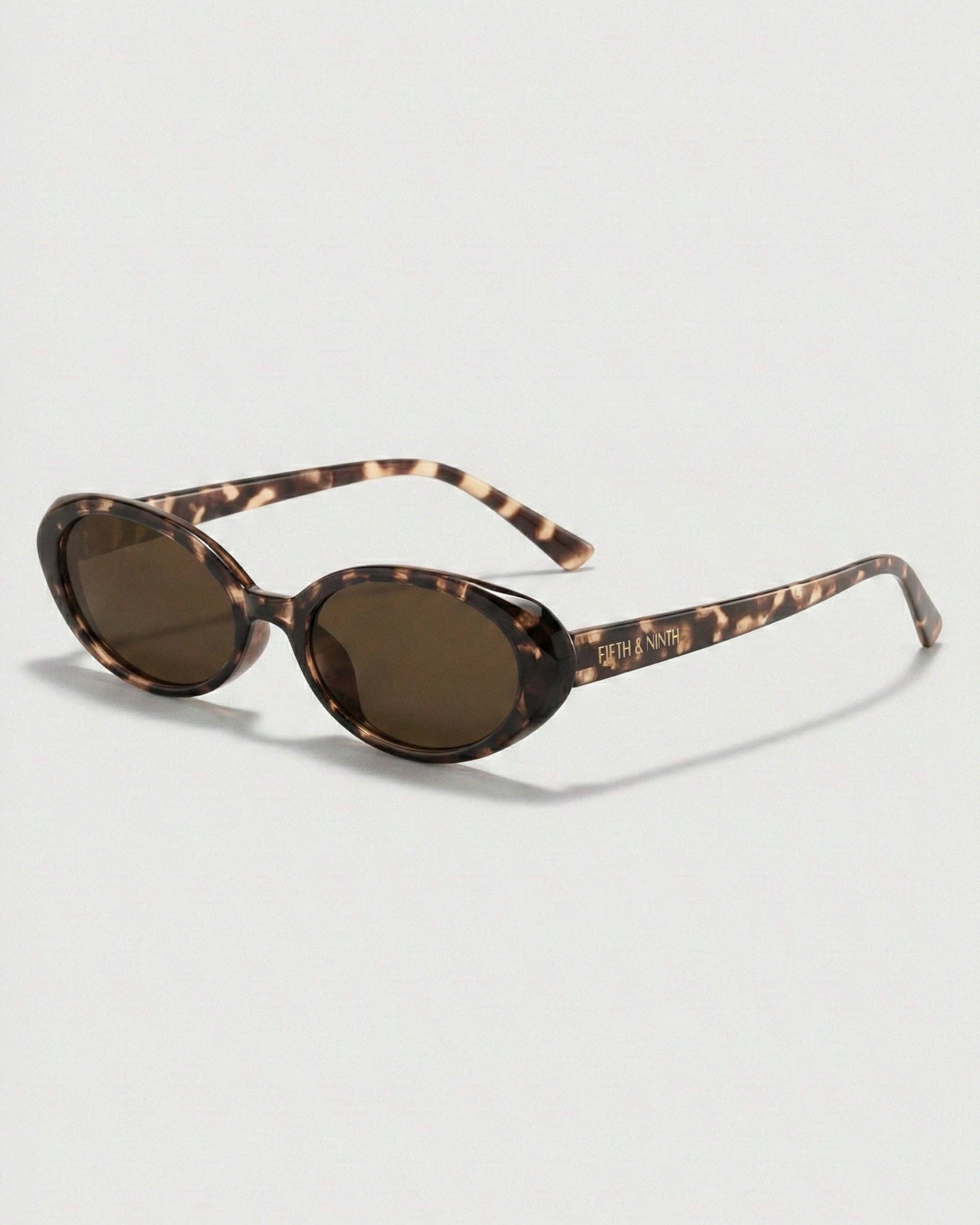 Fifth & Ninth - Wholesale Sunglasses - Women's - Taya58