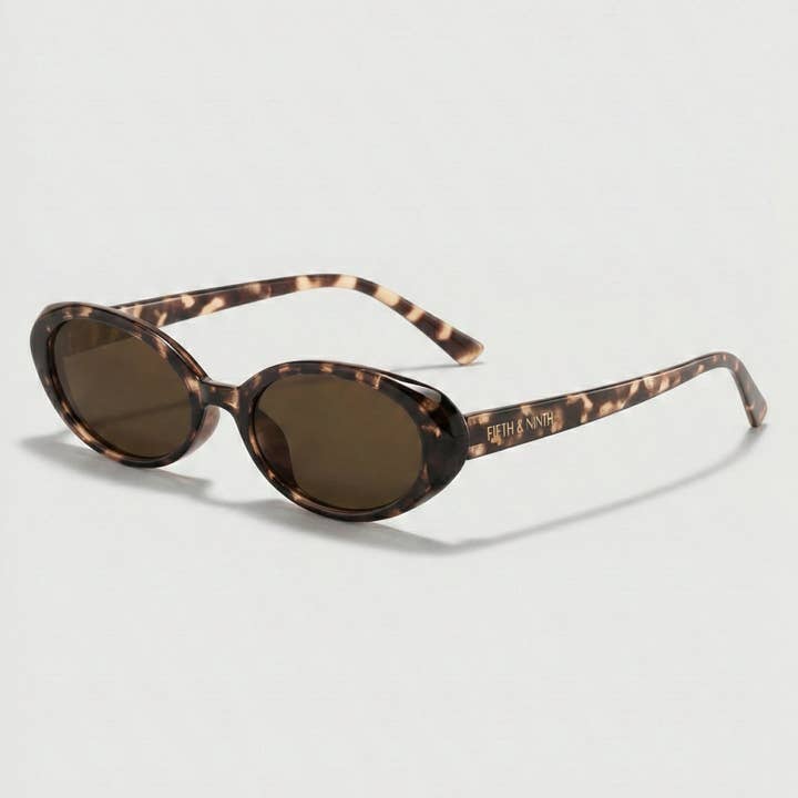 Fifth & Ninth - Wholesale Sunglasses - Women's - Taya58