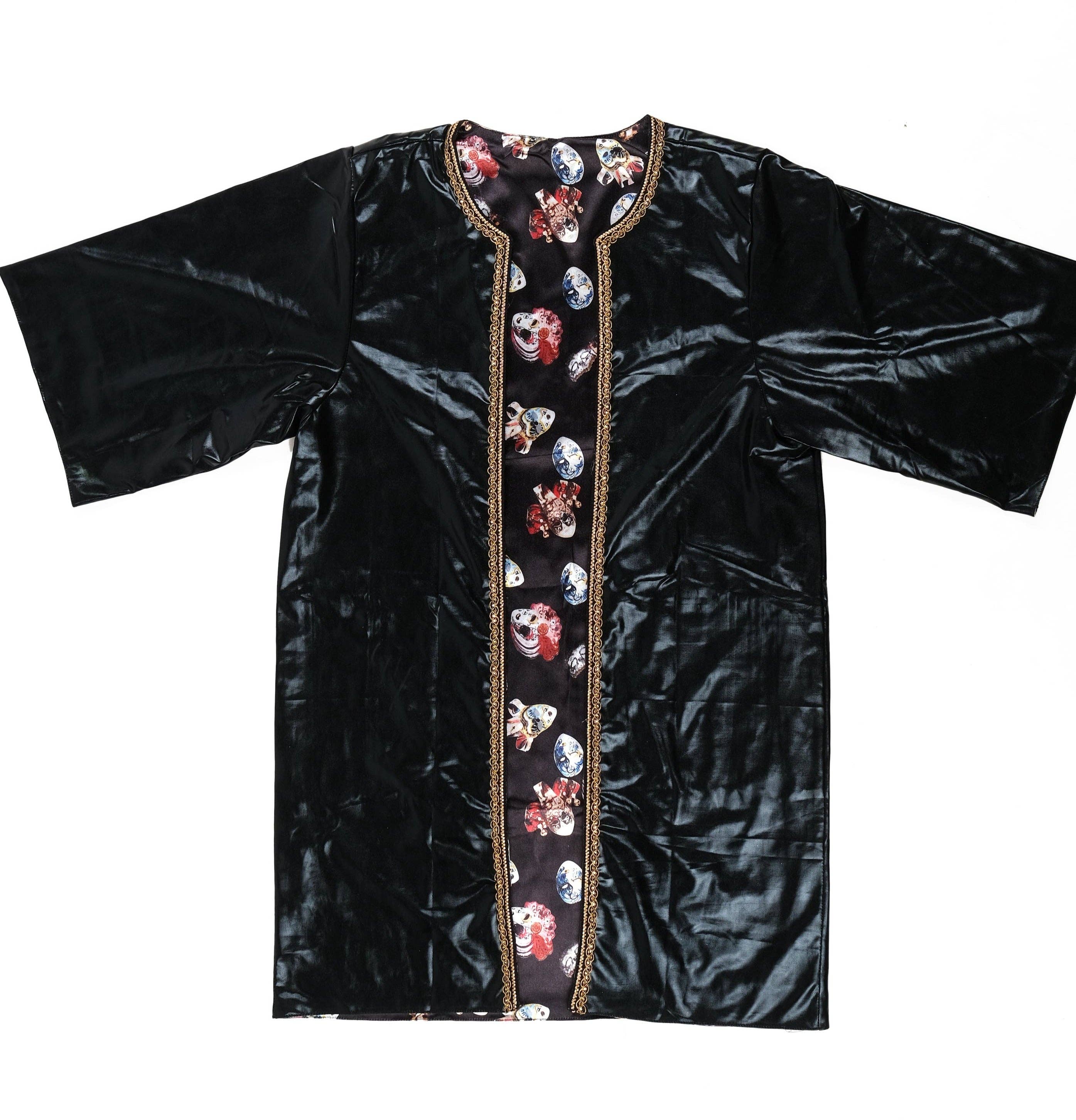 StandAwt – Großhandel Kimono – Damen – Wendbarer Kimono Nova3