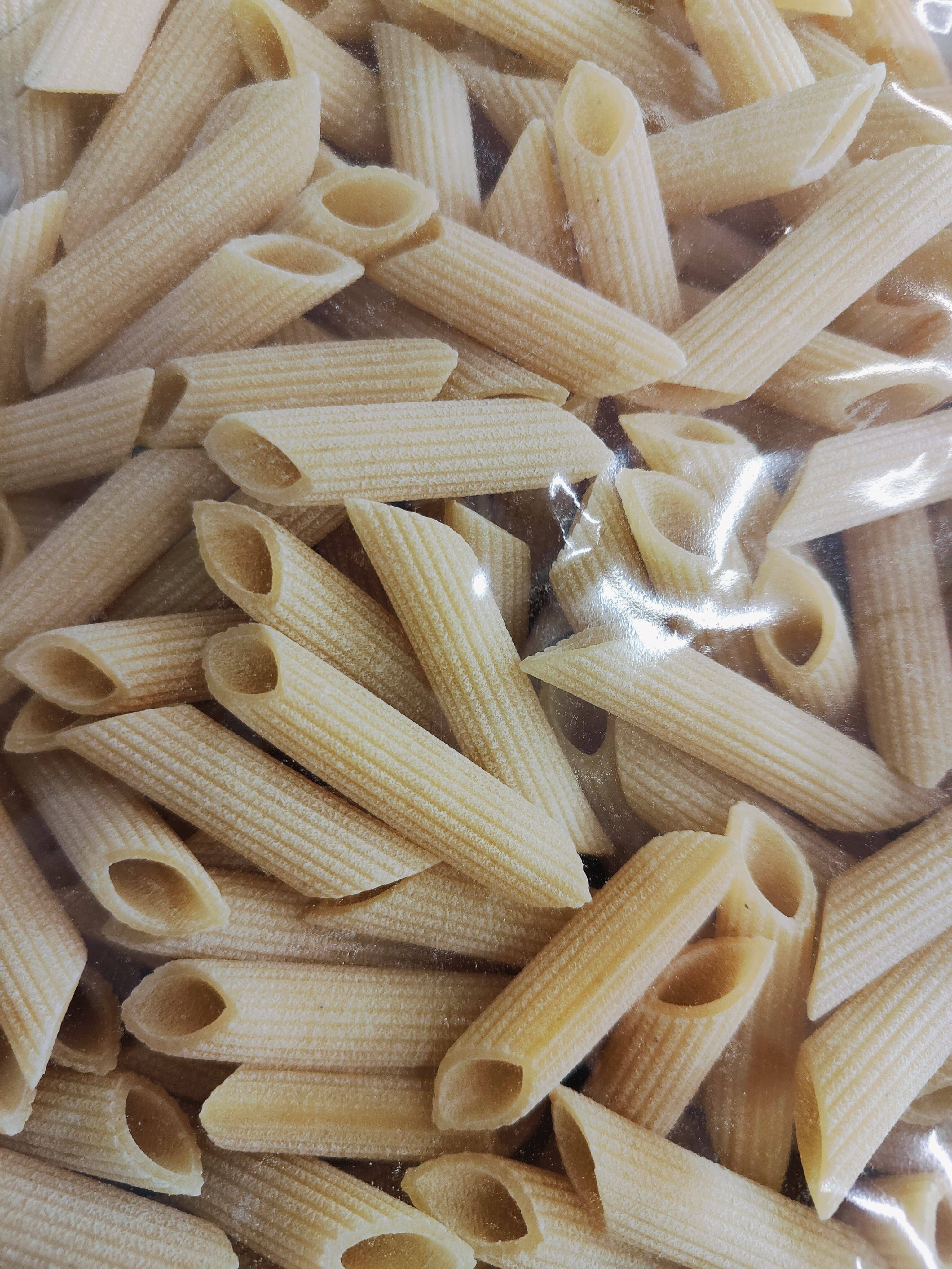 Gennaro 1919 - Vendita all'ingrosso Pasta - Pennette Rigate - Pasta Italiana - 500g 0