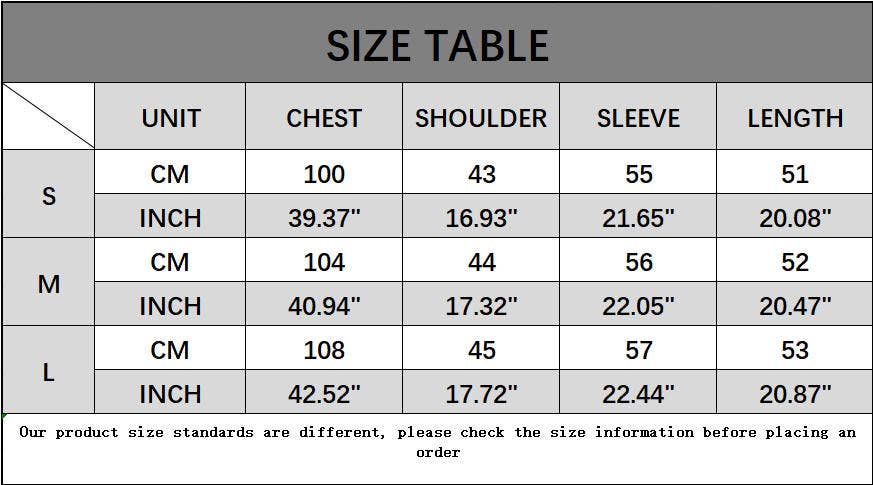 BLACKWHITE Printed round-neck quilted cotton-padded jacket for wholesale on Faire7