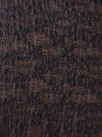 NLT – wholesale Blus - Dam – Lara Floral Mock Neck Jacquard Mesh Tank7