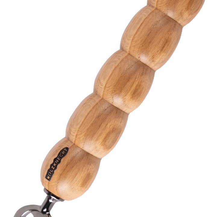HolzKnecht – Großhandel Sexspielzeug – Bottle Knecht | Dildo mit Bieröffner | Hoamatland